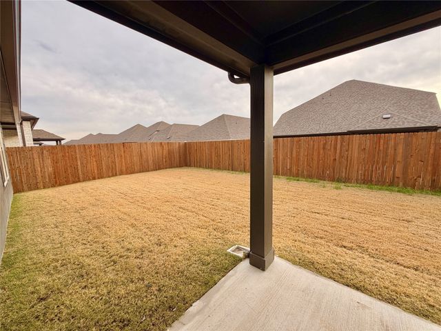 609 Tidal Drive, Princeton, TX 75071