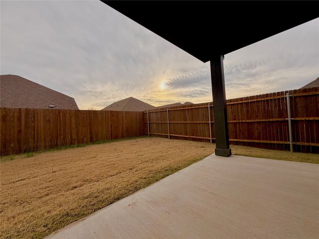609 Tidal Drive, Princeton, TX 75071