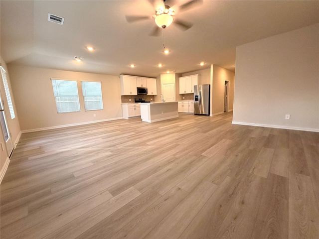 609 Tidal Drive, Princeton, TX 75071