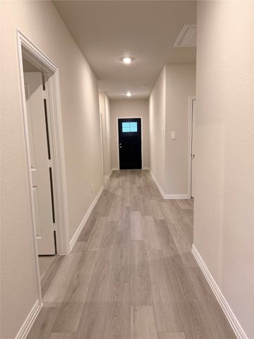 609 Tidal Drive, Princeton, TX 75071