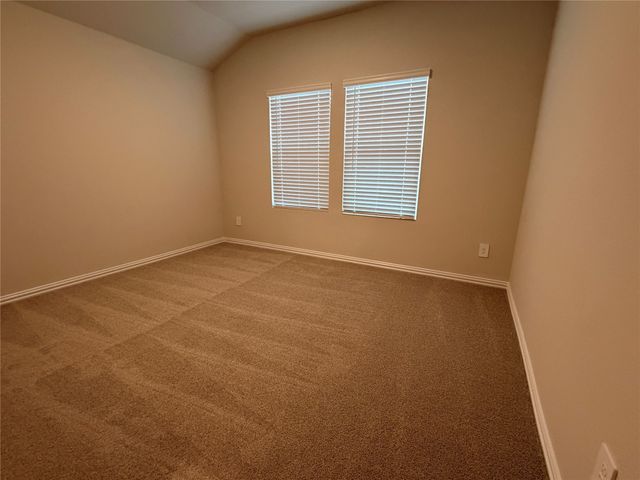 609 Tidal Drive, Princeton, TX 75071