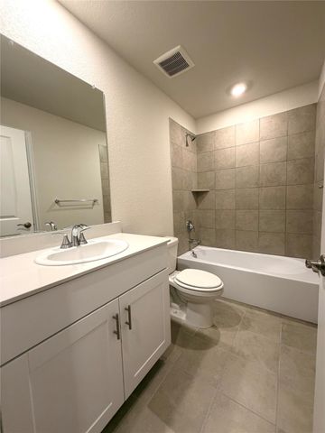 609 Tidal Drive, Princeton, TX 75071