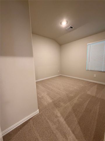 609 Tidal Drive, Princeton, TX 75071