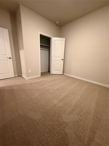 609 Tidal Drive, Princeton, TX 75071