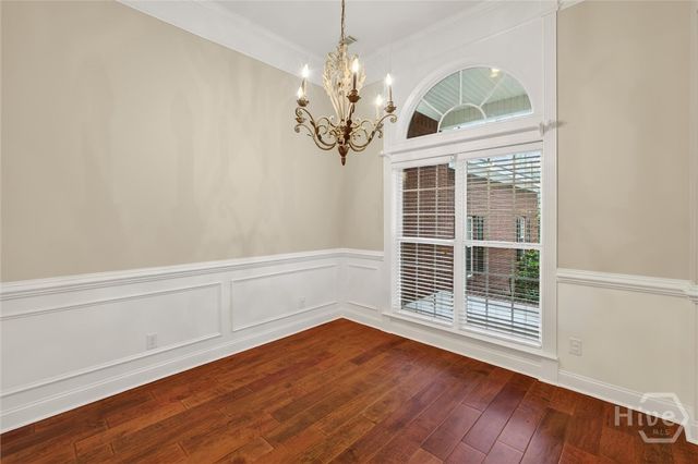 273 Shadow Moss Circle, Richmond Hill, GA 31324