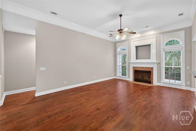 273 Shadow Moss Circle, Richmond Hill, GA 31324