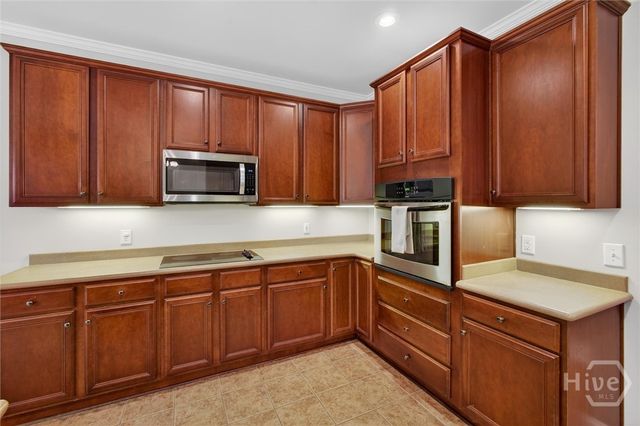 273 Shadow Moss Circle, Richmond Hill, GA 31324