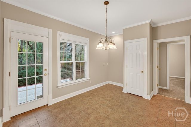 273 Shadow Moss Circle, Richmond Hill, GA 31324