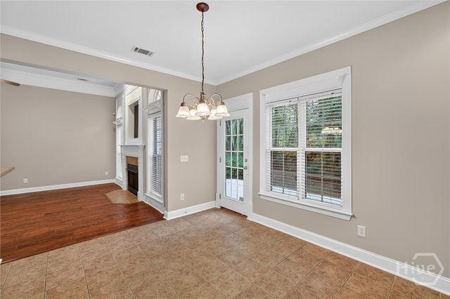 273 Shadow Moss Circle, Richmond Hill, GA 31324