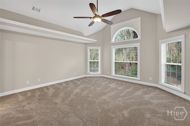 273 Shadow Moss Circle, Richmond Hill, GA 31324