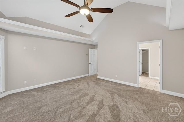 273 Shadow Moss Circle, Richmond Hill, GA 31324