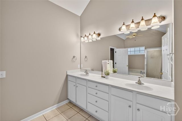 273 Shadow Moss Circle, Richmond Hill, GA 31324