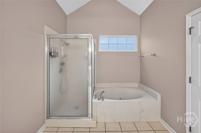 273 Shadow Moss Circle, Richmond Hill, GA 31324