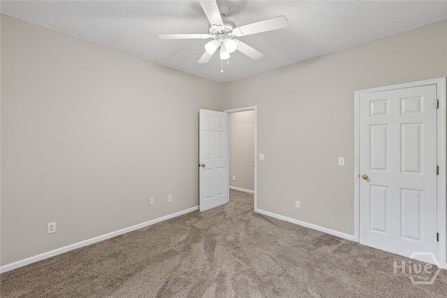 273 Shadow Moss Circle, Richmond Hill, GA 31324