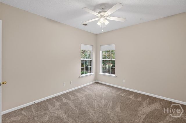 273 Shadow Moss Circle, Richmond Hill, GA 31324