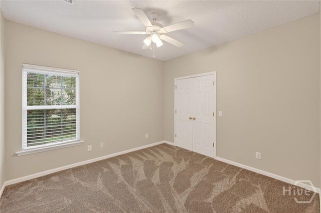 273 Shadow Moss Circle, Richmond Hill, GA 31324