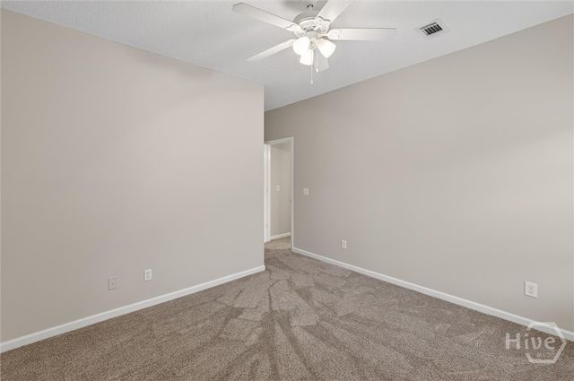 273 Shadow Moss Circle, Richmond Hill, GA 31324