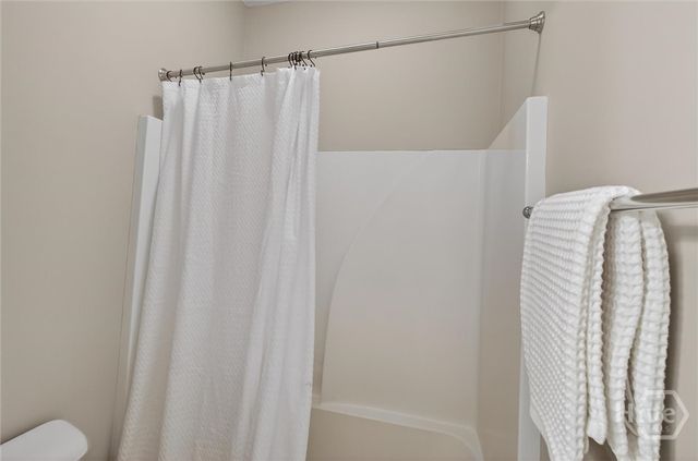 273 Shadow Moss Circle, Richmond Hill, GA 31324