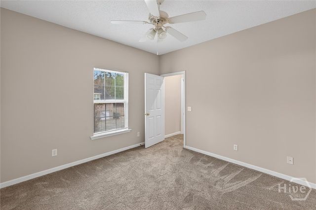 273 Shadow Moss Circle, Richmond Hill, GA 31324