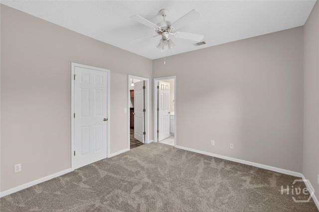 273 Shadow Moss Circle, Richmond Hill, GA 31324