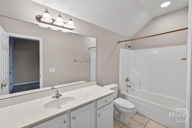 273 Shadow Moss Circle, Richmond Hill, GA 31324