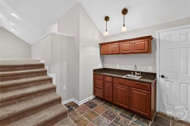 273 Shadow Moss Circle, Richmond Hill, GA 31324