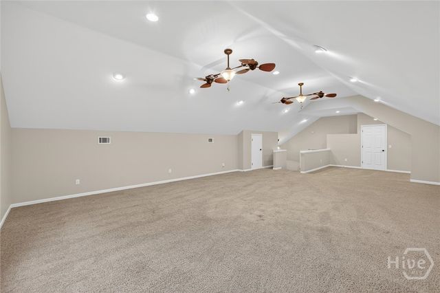 273 Shadow Moss Circle, Richmond Hill, GA 31324