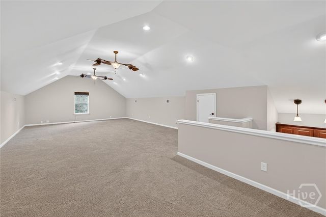 273 Shadow Moss Circle, Richmond Hill, GA 31324