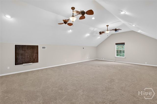 273 Shadow Moss Circle, Richmond Hill, GA 31324