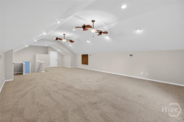 273 Shadow Moss Circle, Richmond Hill, GA 31324