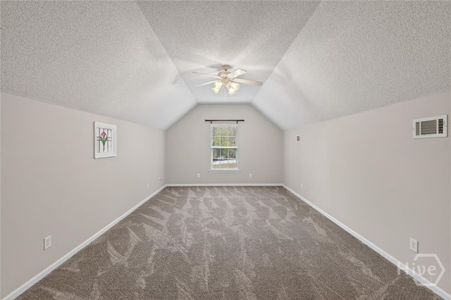 273 Shadow Moss Circle, Richmond Hill, GA 31324