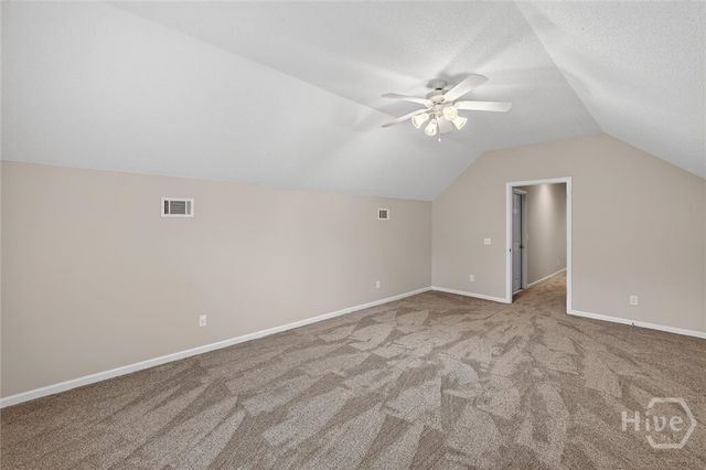 273 Shadow Moss Circle, Richmond Hill, GA 31324