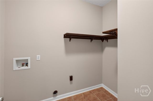 273 Shadow Moss Circle, Richmond Hill, GA 31324