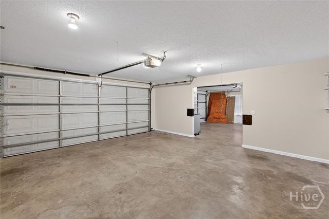 273 Shadow Moss Circle, Richmond Hill, GA 31324