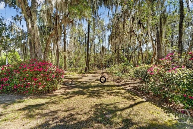 273 Shadow Moss Circle, Richmond Hill, GA 31324