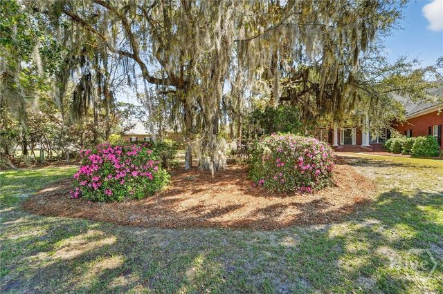 273 Shadow Moss Circle, Richmond Hill, GA 31324