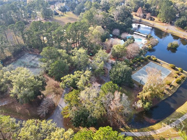 273 Shadow Moss Circle, Richmond Hill, GA 31324