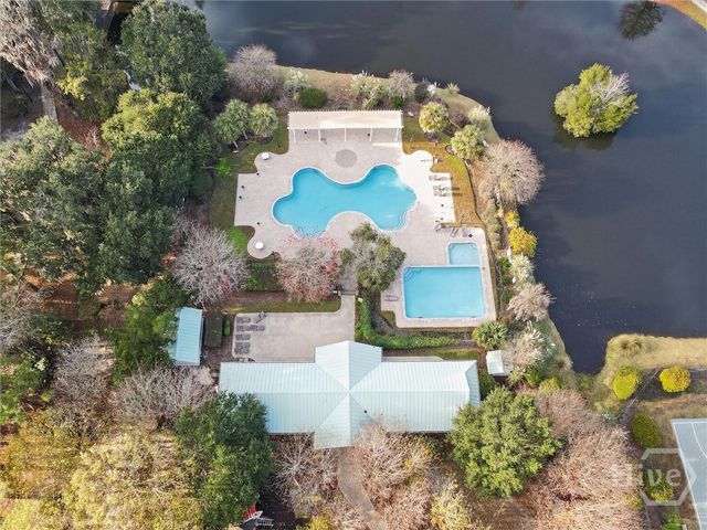 273 Shadow Moss Circle, Richmond Hill, GA 31324