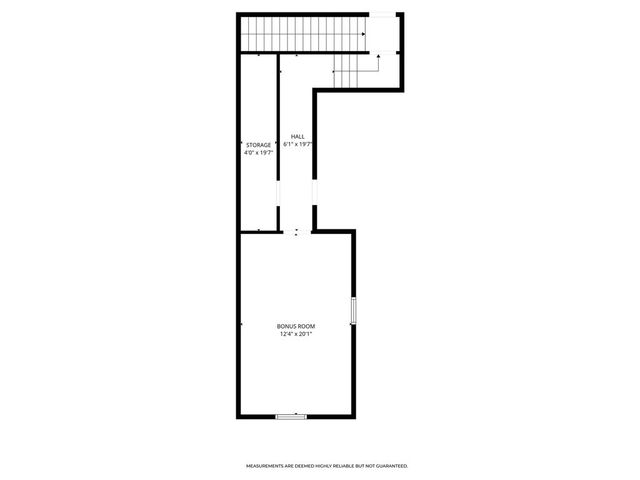 273 Shadow Moss Circle, Richmond Hill, GA 31324
