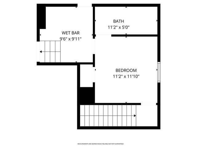273 Shadow Moss Circle, Richmond Hill, GA 31324