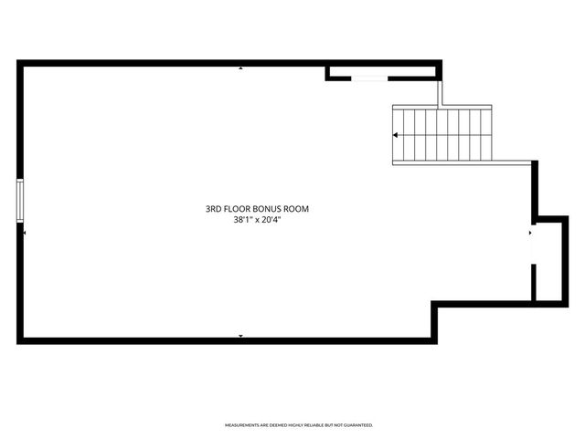 273 Shadow Moss Circle, Richmond Hill, GA 31324