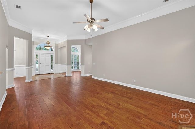 273 Shadow Moss Circle, Richmond Hill, GA 31324