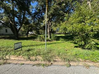1610 S Rusk Street, Sherman, TX 75090