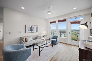 10176 Park Meadows Drive 2312, Lone Tree, CO 80124