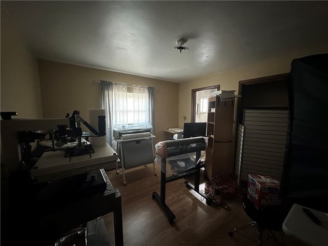 623 Fallowfield Avenue, Charleroi Boro, PA 15022