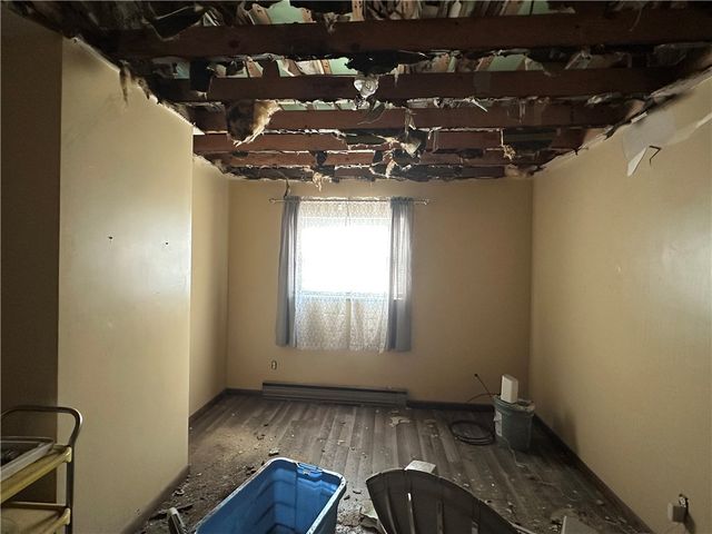 623 Fallowfield Avenue, Charleroi Boro, PA 15022