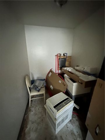 623 Fallowfield Avenue, Charleroi Boro, PA 15022