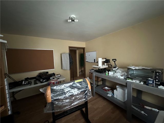 623 Fallowfield Avenue, Charleroi Boro, PA 15022