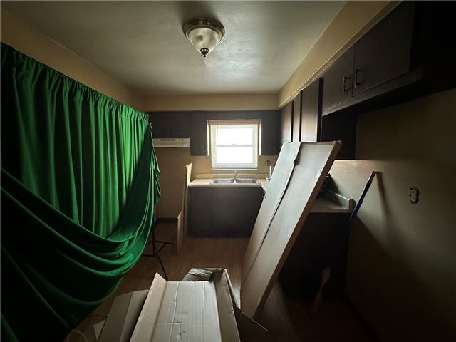 623 Fallowfield Avenue, Charleroi Boro, PA 15022