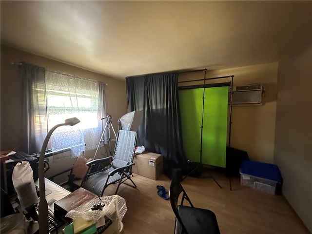 623 Fallowfield Avenue, Charleroi Boro, PA 15022